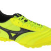 Mizuno Mrl Sala Club Tf Q1GB220345