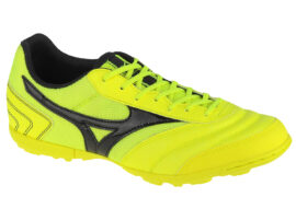 Mizuno Mrl Sala Club Tf Q1GB220345