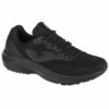 Joma-RARGOS2301