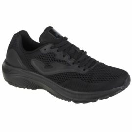 Joma-RARGOS2301