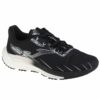 Joma-RCROSW2221C