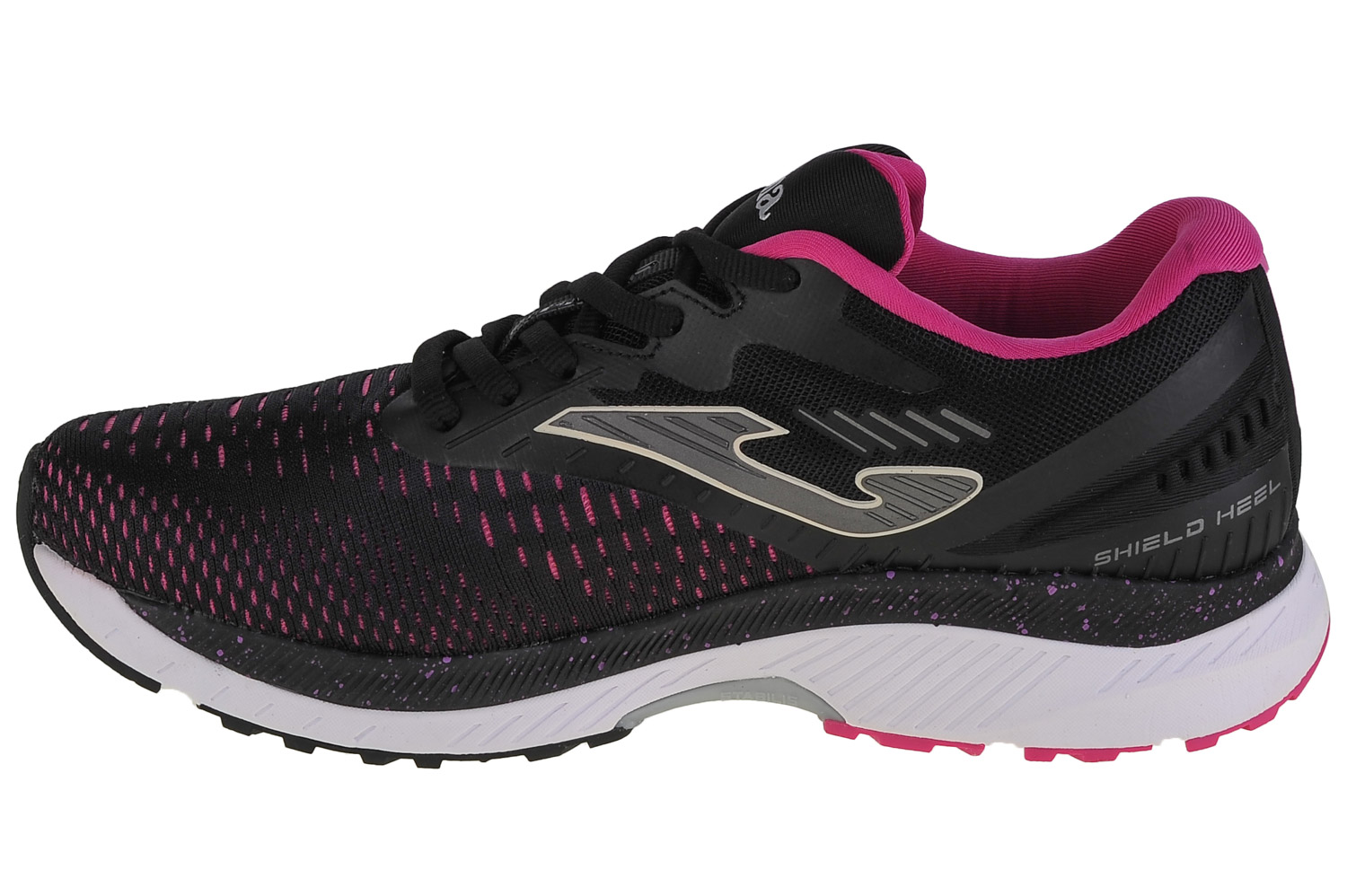 Bežecká obuv Joma R.Hispalis Lady 2201 RHISLS2201 – Obrázok 2