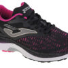 Joma R.Hispalis Lady 2201 RHISLS2201