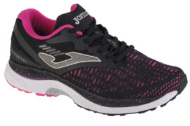 Joma R.Hispalis Lady 2201 RHISLS2201