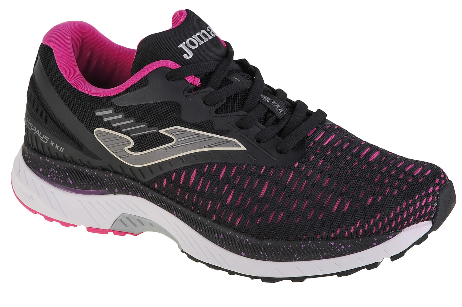 Bežecká obuv Joma R.Hispalis Lady 2201 RHISLS2201 – Obrázok 5