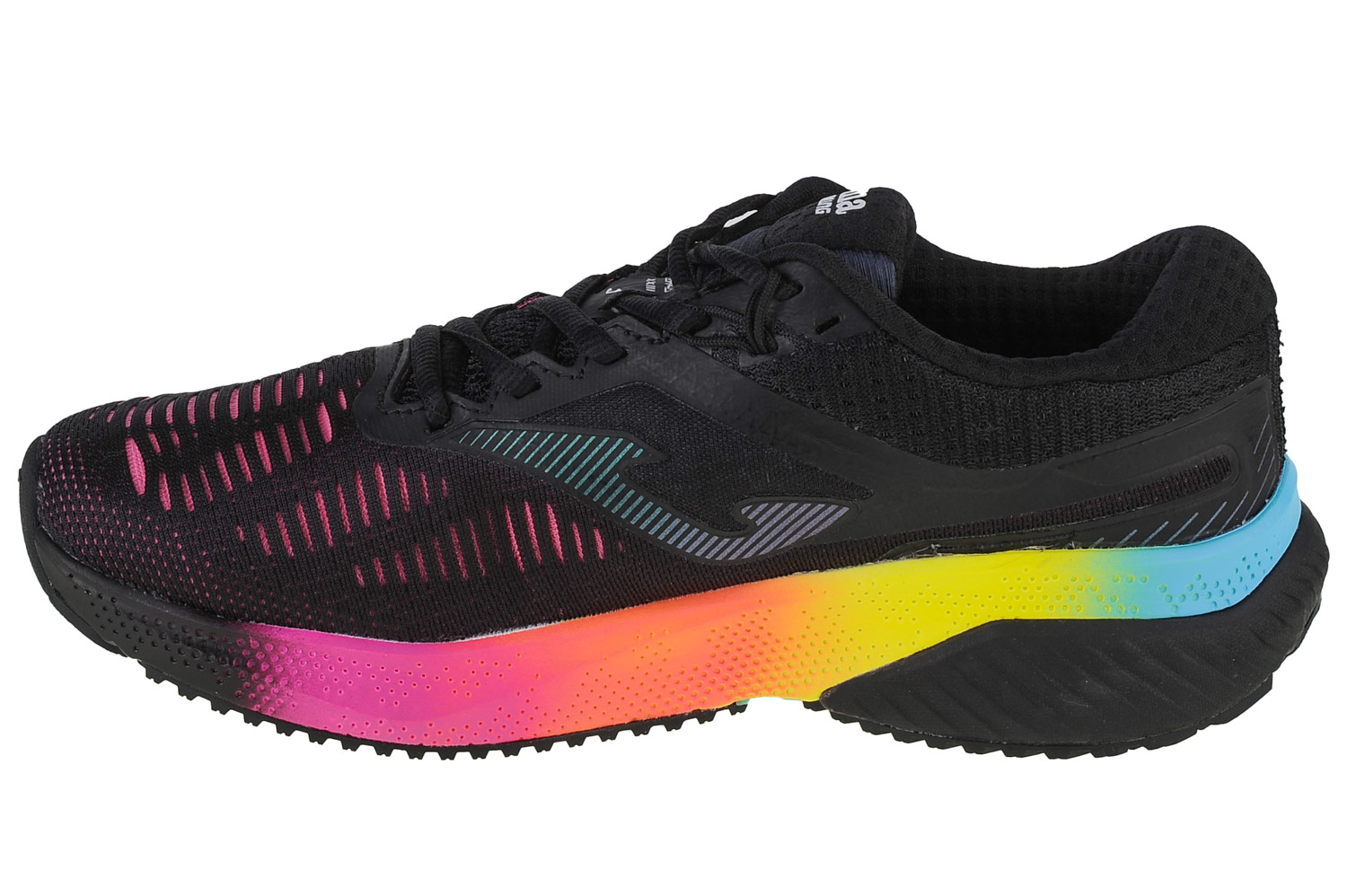 Bežecká obuv Joma R.Hispalis Lady 2201 RHISLW2201 – Obrázok 2