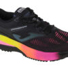 Joma R.Hispalis Lady 2201 RHISLW2201