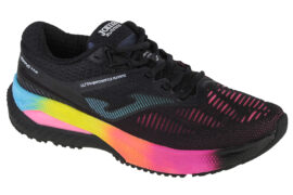 Joma R.Hispalis Lady 2201 RHISLW2201