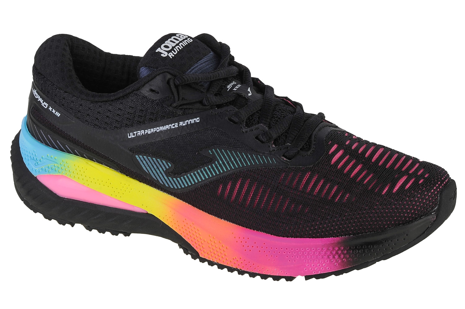 Joma R.Hispalis Lady 2201 RHISLW2201