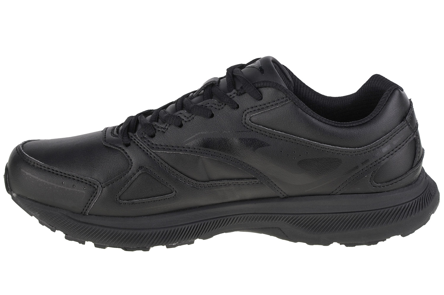 Obuv Joma R.Reprise Men 2001 RREPW2001 – Obrázok 2