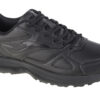 Joma R.Reprise Men 2001 RREPW2001
