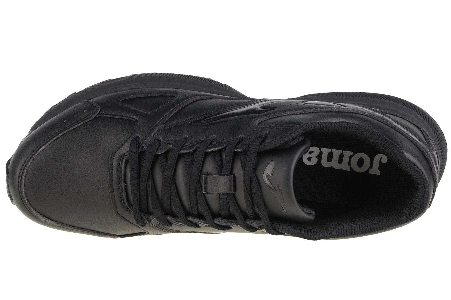 Obuv Joma R.Reprise Men 2001 RREPW2001 – Obrázok 3