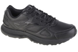 Joma R.Reprise Men 2001 RREPW2001