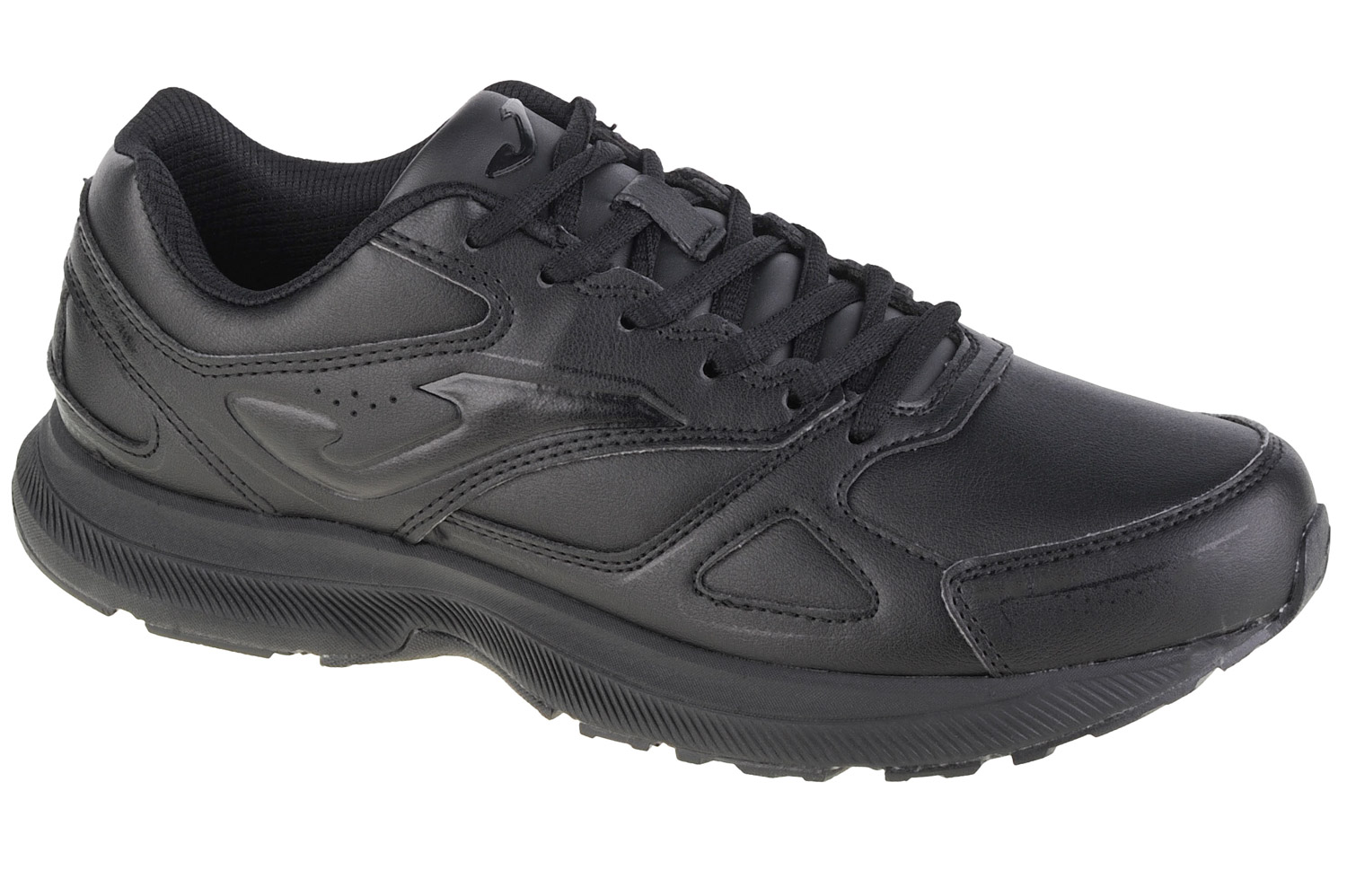 Joma R.Reprise Men 2001 RREPW2001