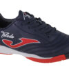 Joma Toledo Jr 2203 IN TOJW2203INH