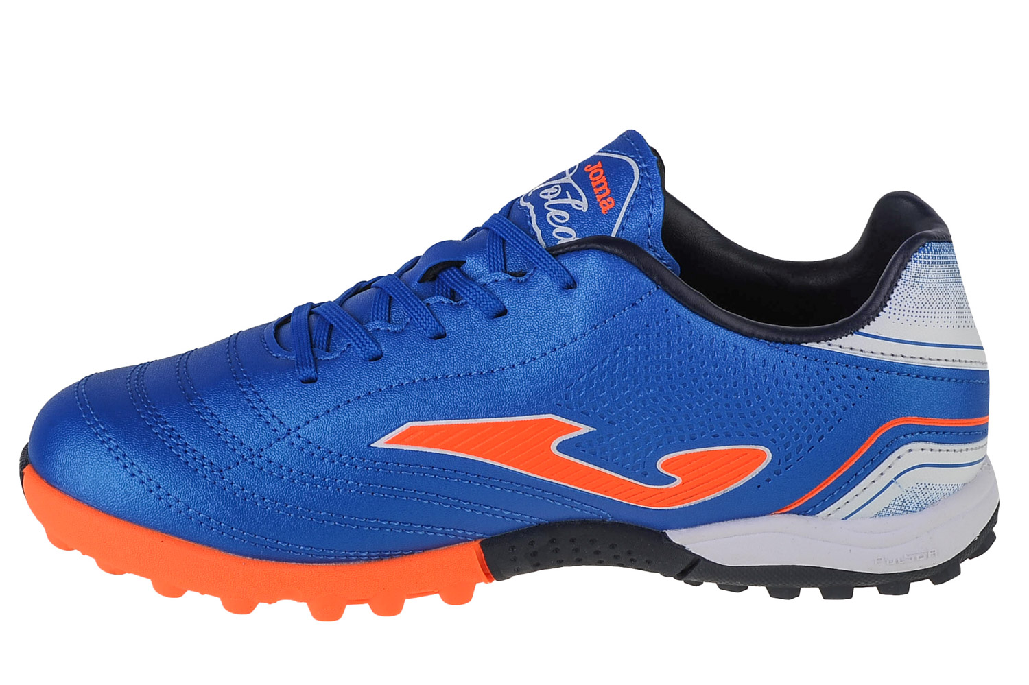 Turfy Joma Toledo Jr 2204 TF TOJW2204TF – Obrázok 2