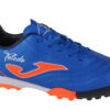 Joma Toledo Jr 2204 TF TOJW2204TF