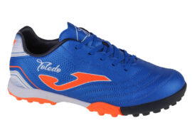 Joma Toledo Jr 2204 TF TOJW2204TF