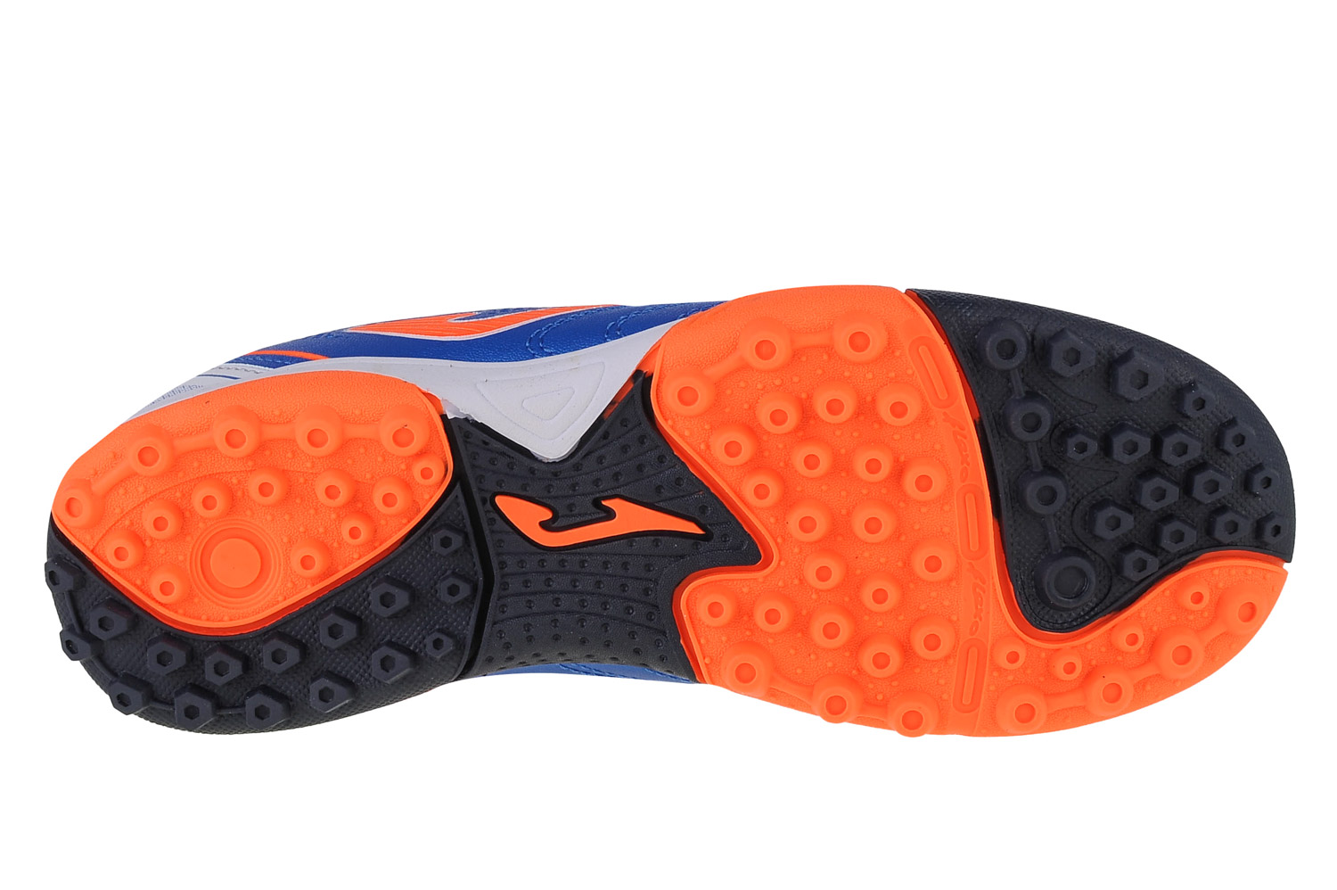 Turfy Joma Toledo Jr 2204 TF TOJW2204TF – Obrázok 4