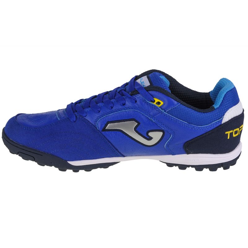 Turfy Joma Top Flex 2304 TF M TOPS2304TF – Obrázok 2