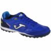 Joma-TOPS2304TF