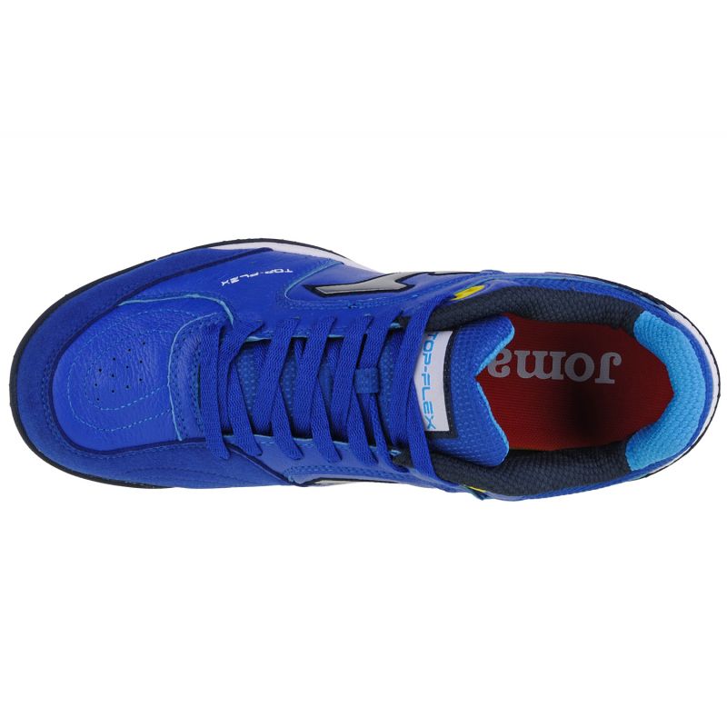 Turfy Joma Top Flex 2304 TF M TOPS2304TF – Obrázok 3