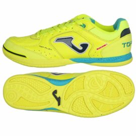 Joma-TOPS2309IN