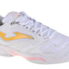 Joma T.Set Lady 2202 TSELS2202P