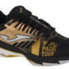 Joma T.Wpt Lady 2231 TWPTLS2231P