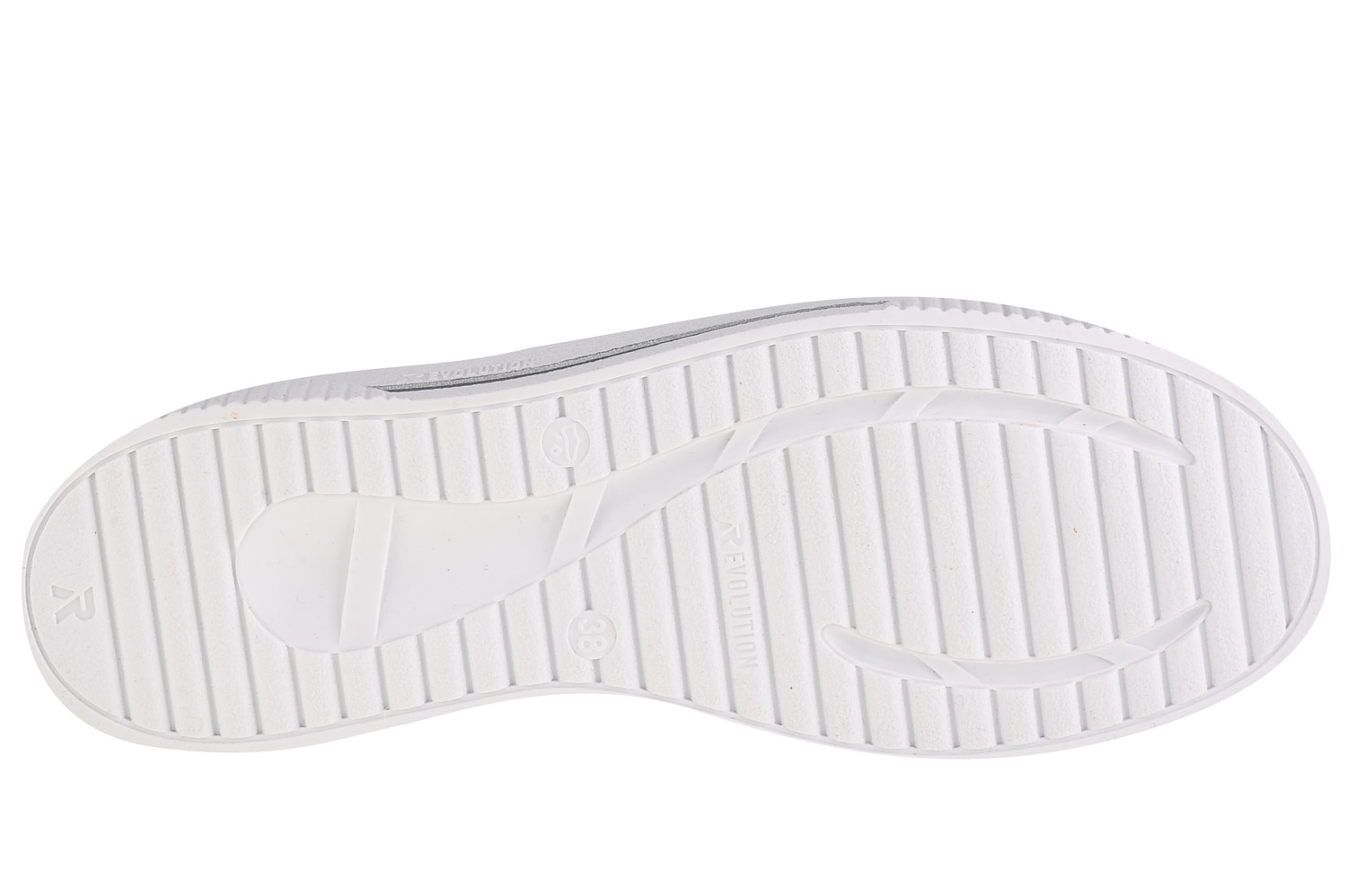 Obuv Rieker Evolution W0702-80 – Obrázok 4