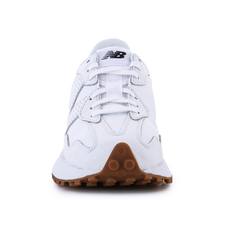 Obuv New Balance WS327LS – Obrázok 2