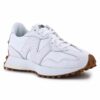 New Balance-WS327LS