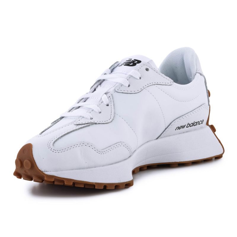 Obuv New Balance WS327LS – Obrázok 3