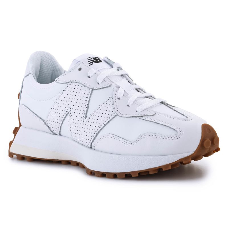New Balance-WS327LS