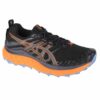 Asics-1011B028-005