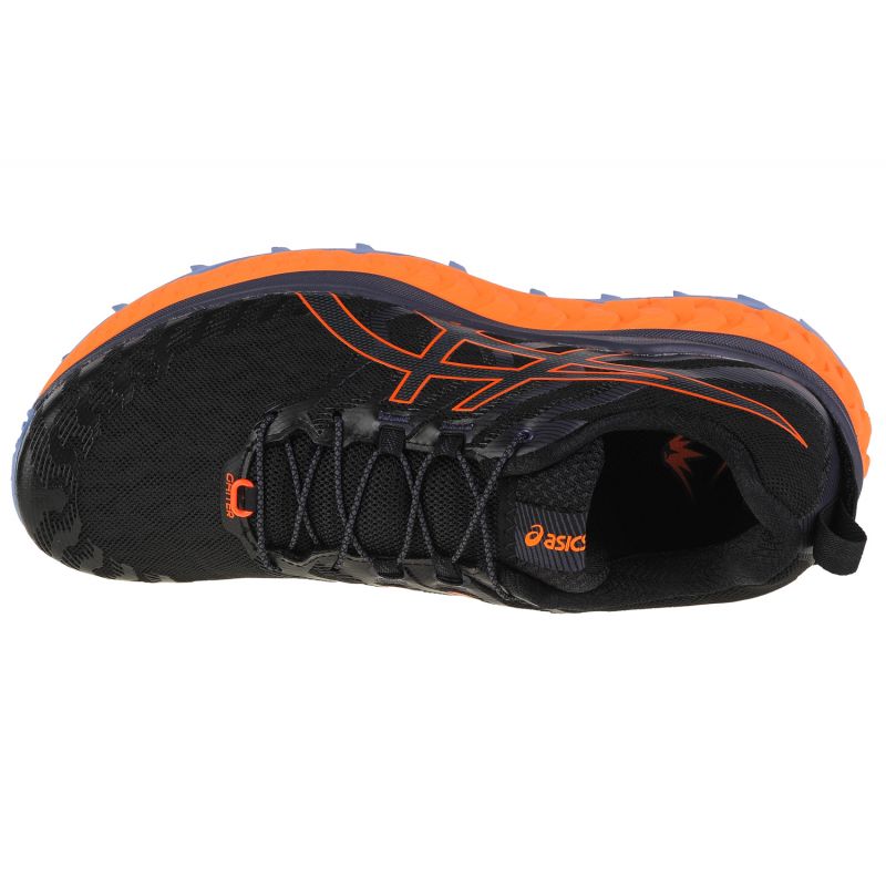 Bežecká obuv Asics Trabuco Max M 1011B028-005 – Obrázok 3