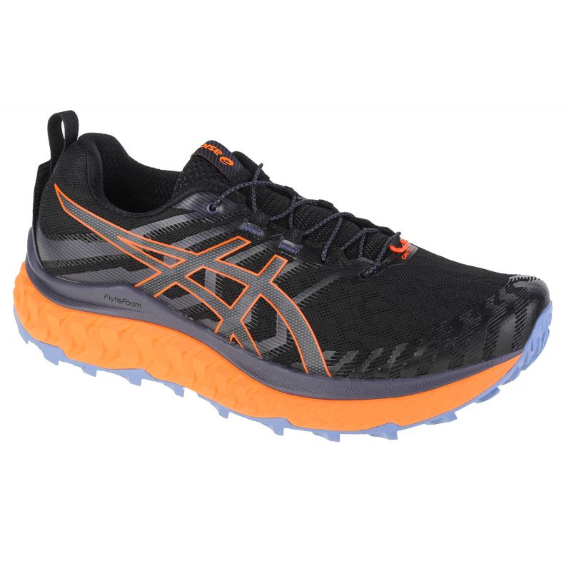 Asics-1011B028-005