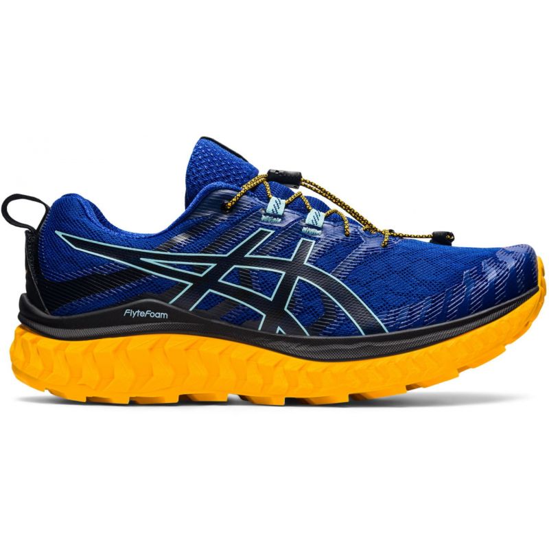 Asics-1011B028-400