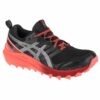 Asics-1012A900-003
