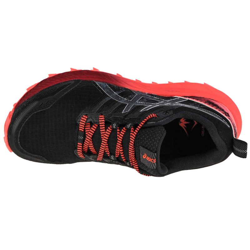 Bežecká obuv Asics Gel-Trabuco 9 G-TX W 1012A900-003 – Obrázok 3