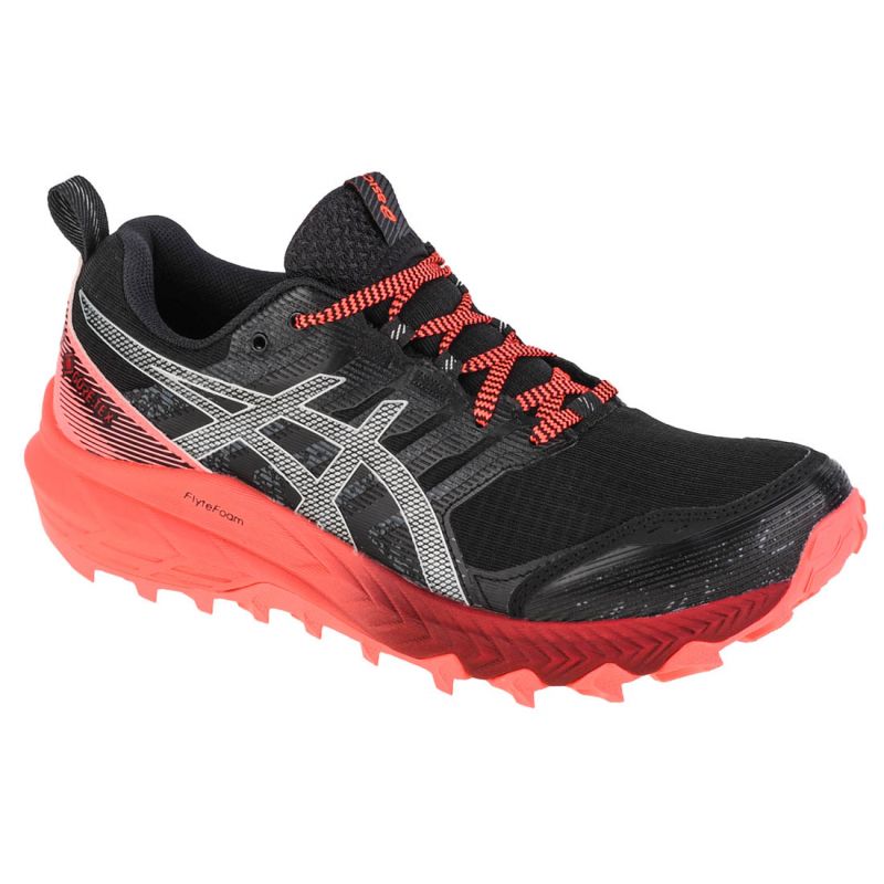 Asics-1012A900-003