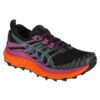 Asics-1012A901-002