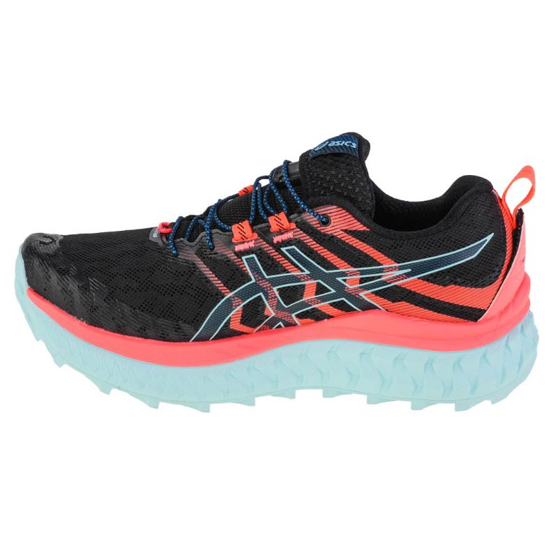 Bežecká obuv Asics Trabuco Max W 1012A901-003 – Obrázok 2