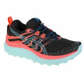 Asics-1012A901-003