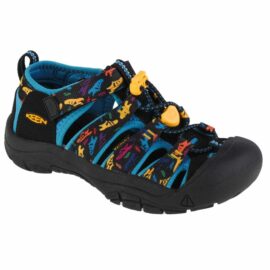 KEEN-1027391