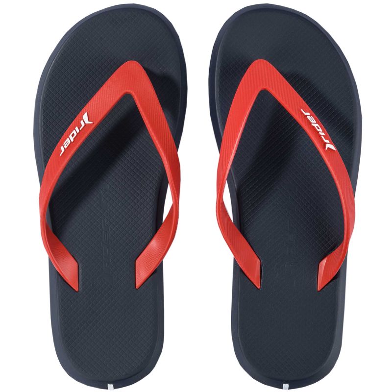 Žabky Slide Rider R1 Speed Ad M 11650-20698 – Obrázok 2