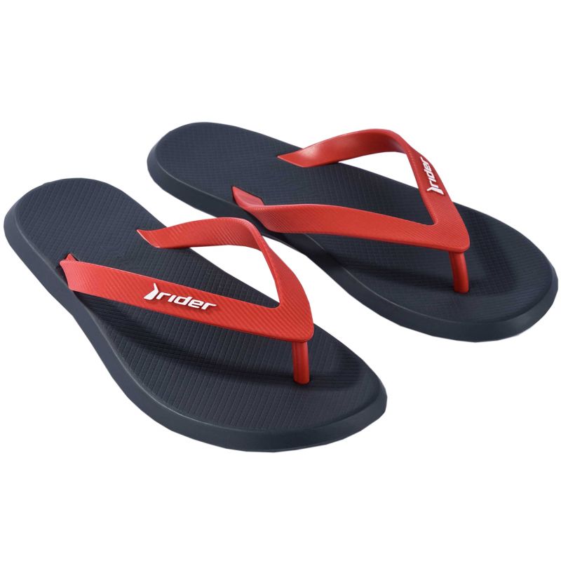 Žabky Slide Rider R1 Speed Ad M 11650-20698 – Obrázok 3