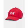 Under Armour-1376712-600