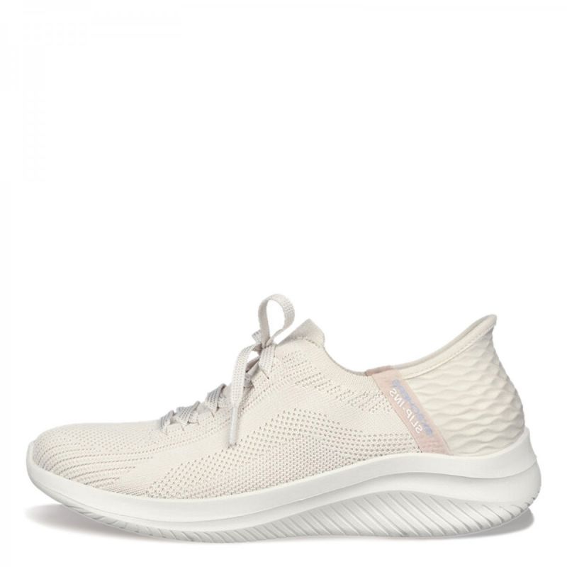 Obuv Skechers Ultra Flex 3.0 Brilliant Path W 149710-NAT – Obrázok 2