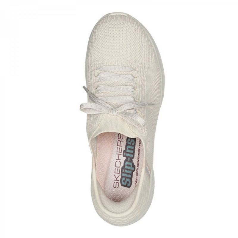 Obuv Skechers Ultra Flex 3.0 Brilliant Path W 149710-NAT – Obrázok 3